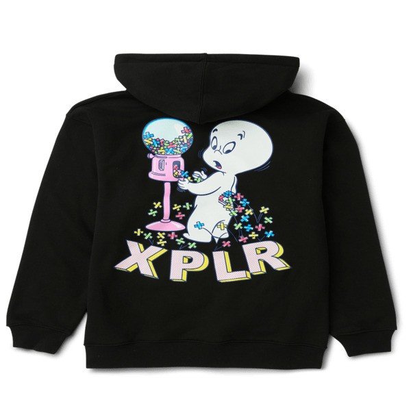How Can XPLR Merch Help You Express Your Personal Style?