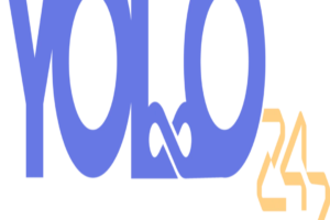 yolo247