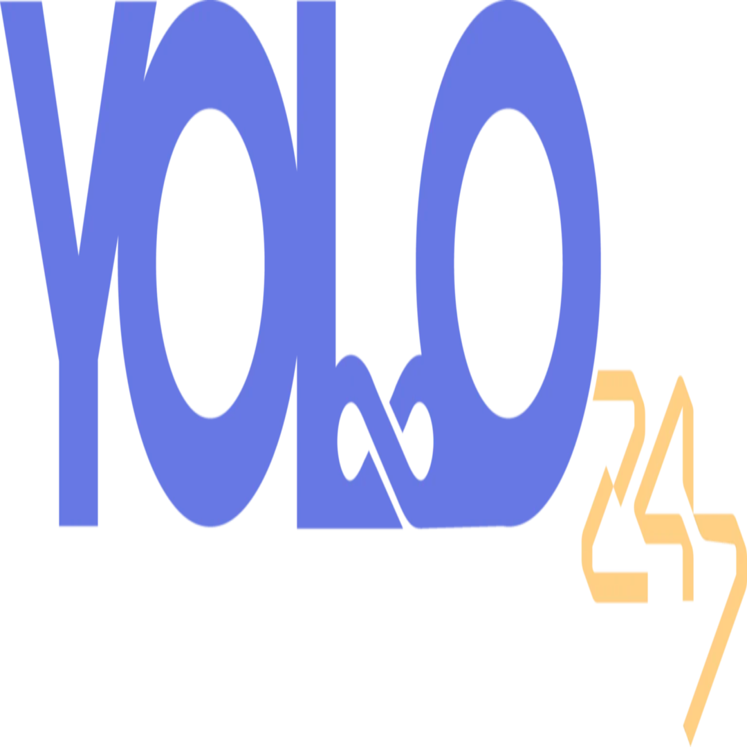 yolo247