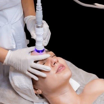 علاج مورفيوس8 في مسقط