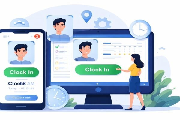برامج المحاسبة